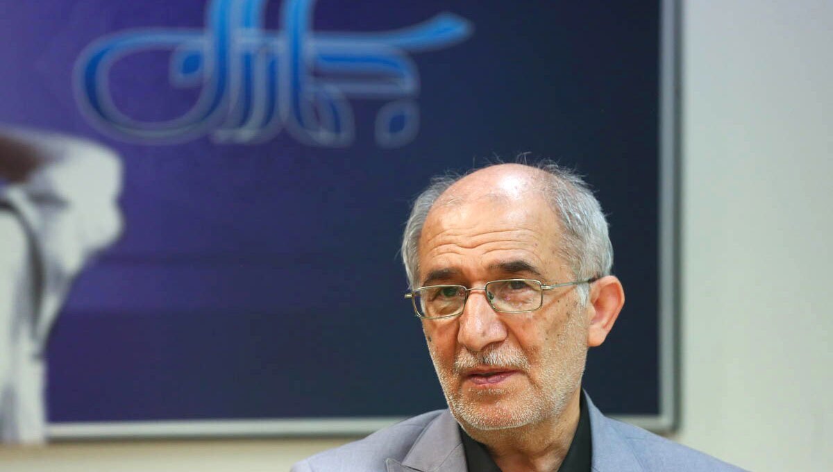 سردار علایی: پاسخ ایران به رژیم اسرائیل باید مدبرانه و غیرقابل پیش بینی باشد