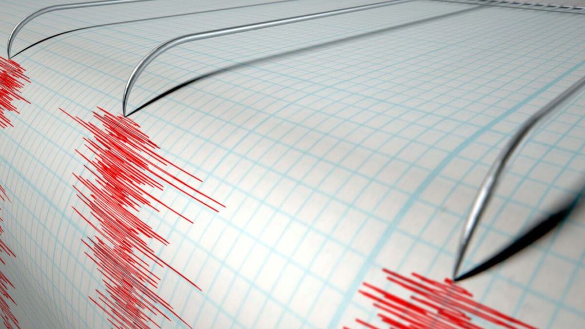 افزایش تلفات زلزله ۷.۴ ریشتری در تایوان