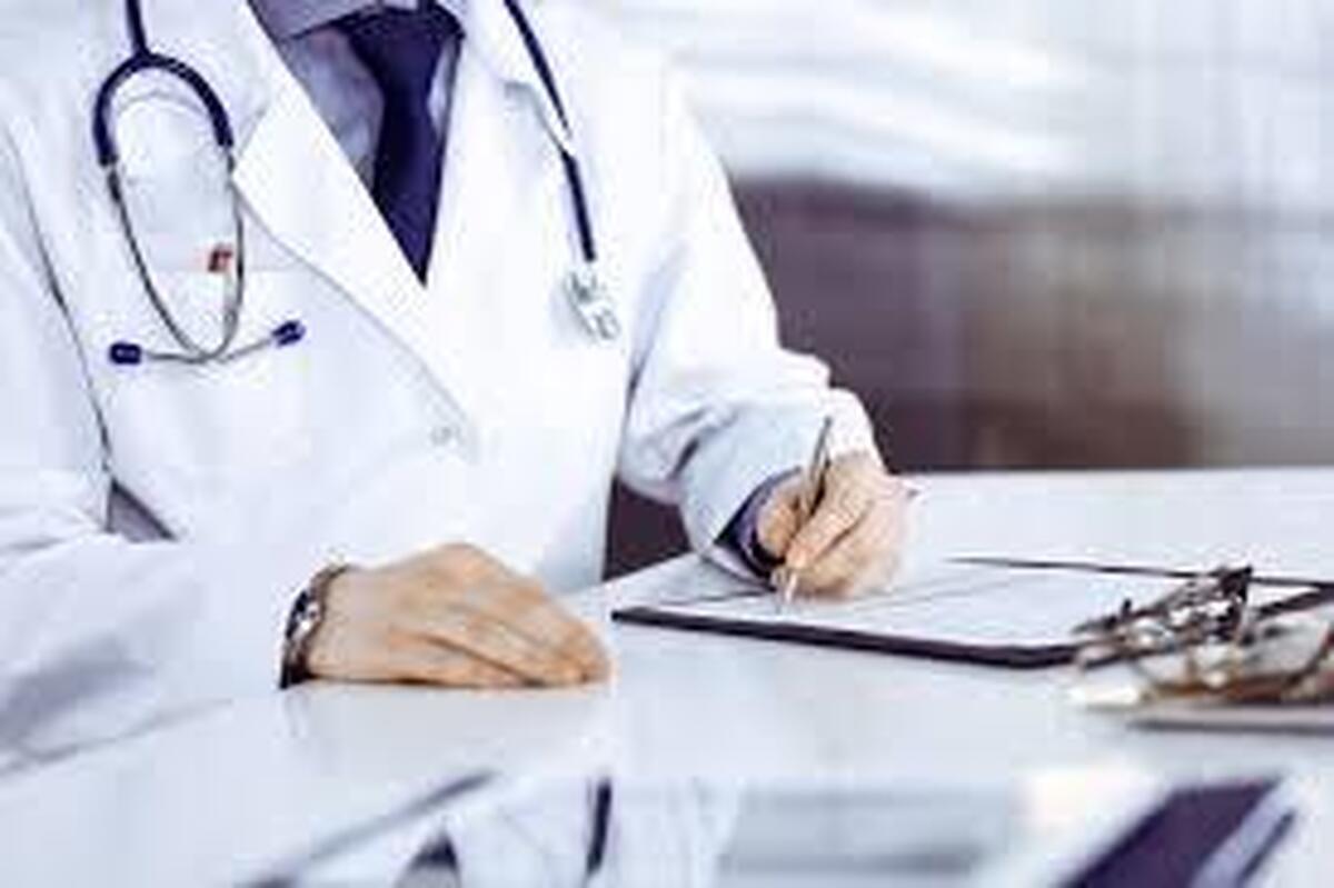 سخنگوی وزارت بهداشت : تعرفه‌های اعلام شده پزشکان عمومی مورد تأیید نیست
