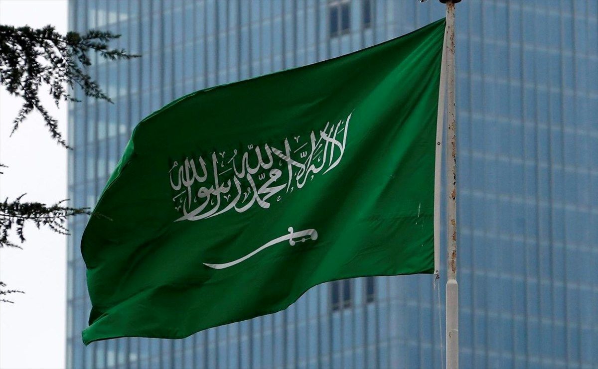 عربستان خواستار تصویب قطعنامه ای علیه اسرائیل در شورای امنیت شد