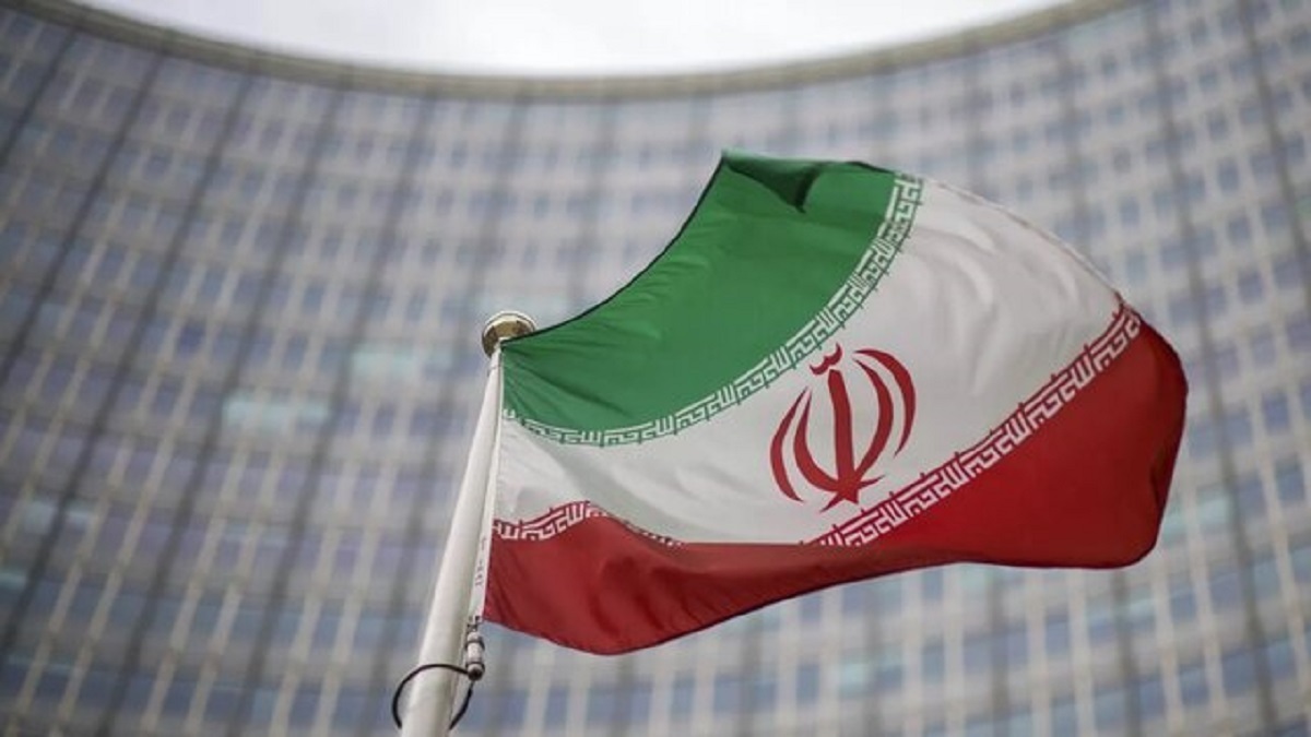 نامه ایران به شورای امنیت در پی حمله تروریستی در چابهار