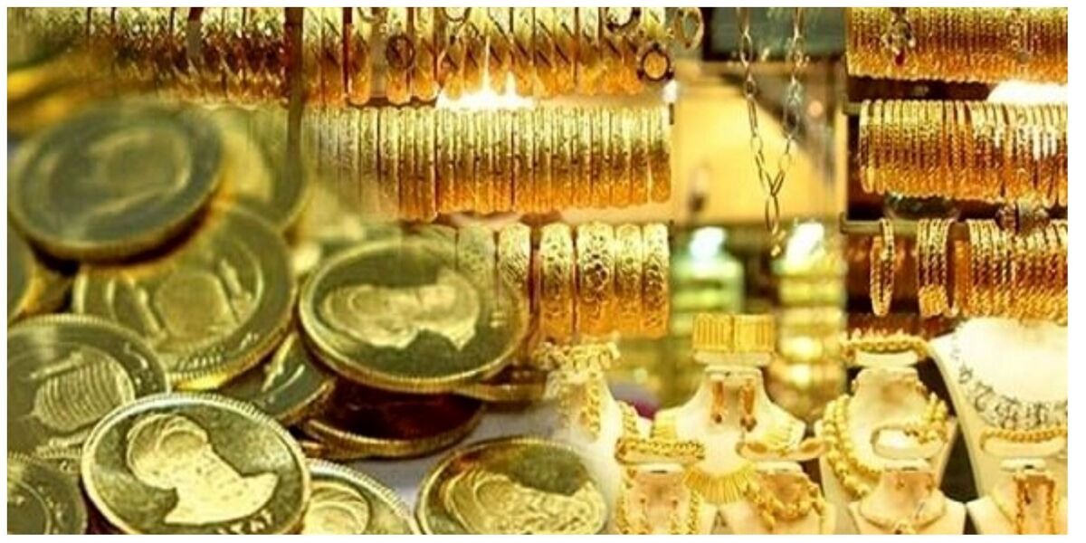 توصیه مهم رییس اتحادیه طلا به خریداران/ الان زمان خرید طلا و سکه است یا نه؟