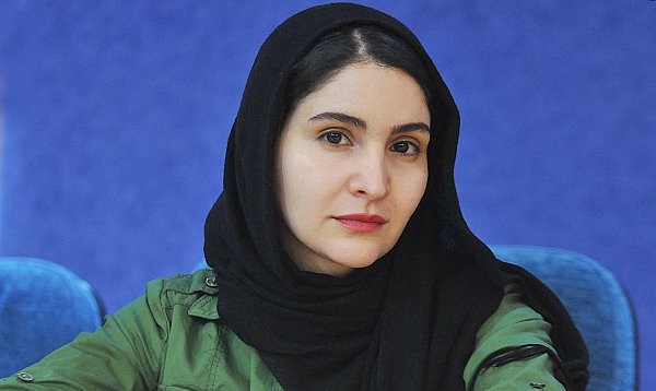 17 آقازاده‌ و خانم زاده‌ سینمای ایران که به واسطه پدر و مادرشان بازیگر شدند!(+عکس)