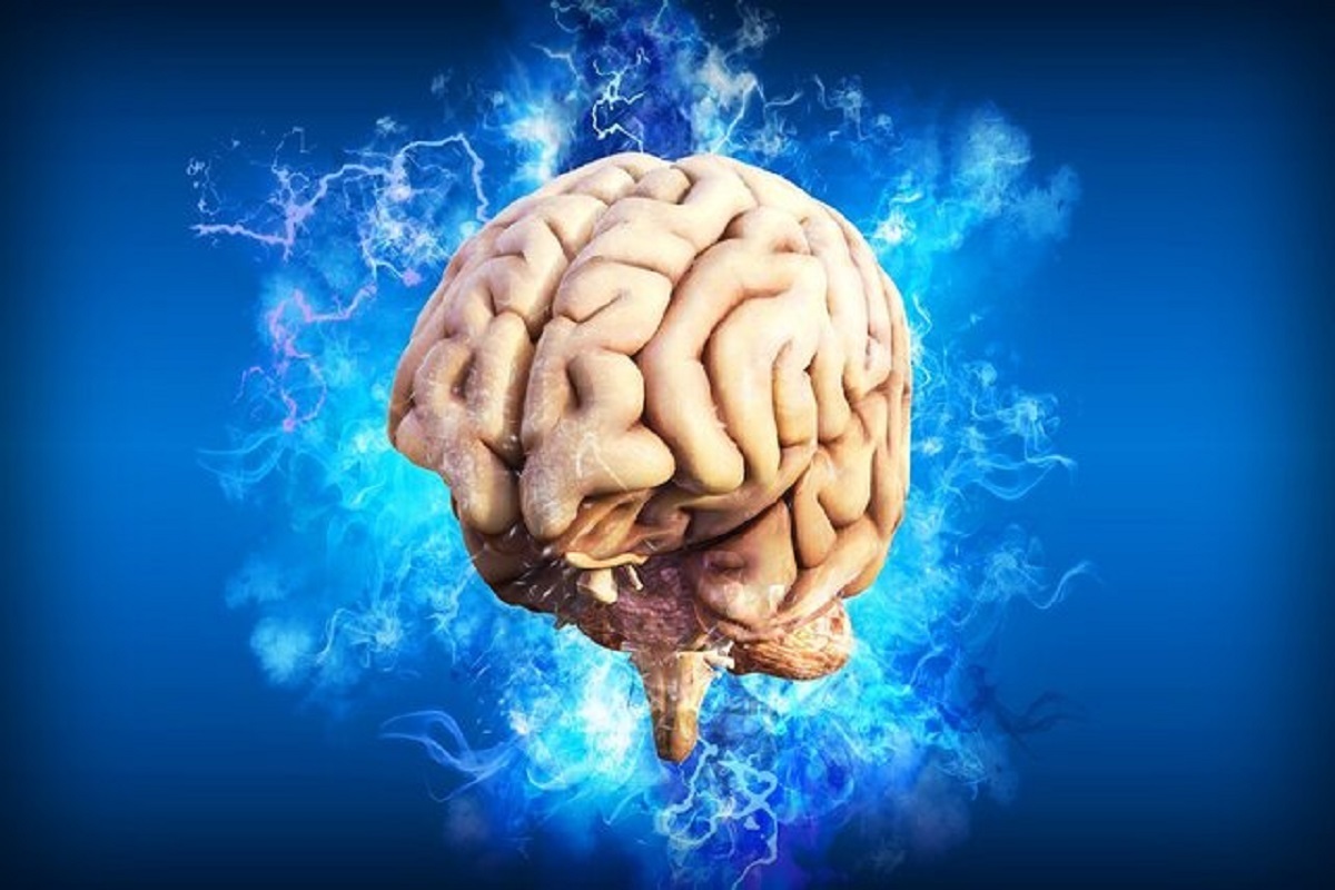 معمای ابتلا به آلزایمر، پارکینسون و سکته مغزی حل می‌شود