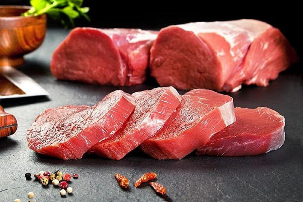 تیر خلاص به سفره مردم /گران شدن نیم میلیون تومانی گوشت در ۲ سال!