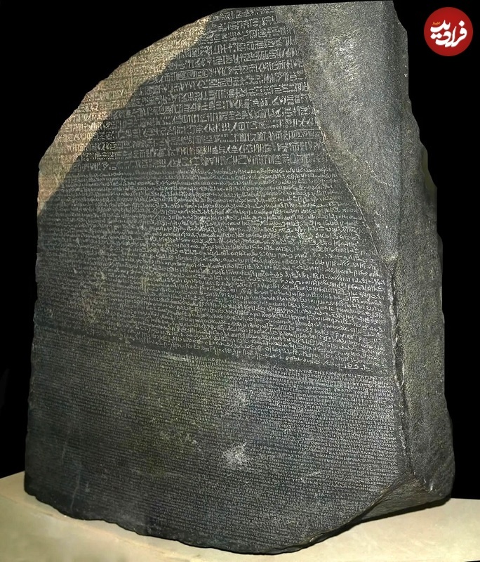 از معافیت تا کندن بینی! مصریان باستان چگونه مالیات می‌گرفتند؟ (+عکس)