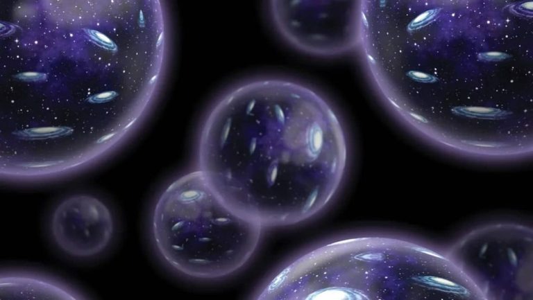 آیا وجود مولتی ورس یا جهان های موازی از نظر علمی درست است؟