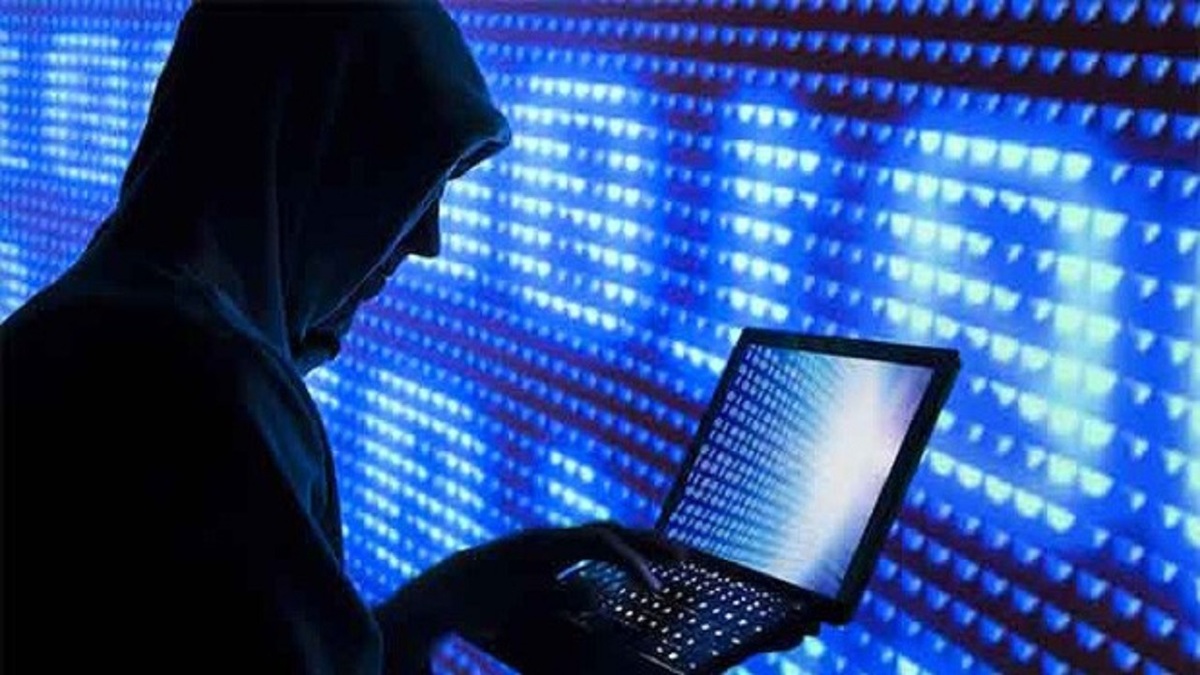 حمله سایبری به اداره ملی توزیع برق اسرائیل (IEC)