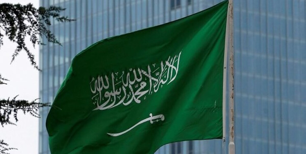 بیانیه عربستان درباره تحولات منطقه و دعوت به خویشتن‌داری