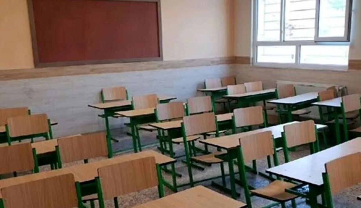 برخی مدارس و دانشگاه‌ های استان بوشهر غیرحضوری شد