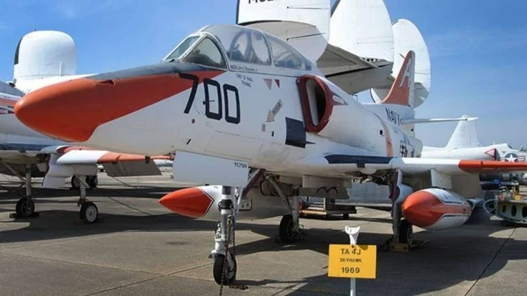 ۱۰ هواپیمای جنگنده که افراد عادی نیز می‌توانند بخرند