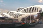 مگا پروژه 22.5 میلیاردی متروی ریاض عربستان/ جاه طلبی در یک شهر کویری (فیلم)