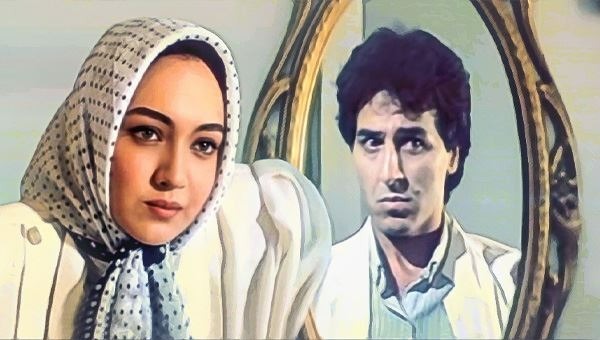 بهترین فیلم‌های ایرانی دهه شصتی