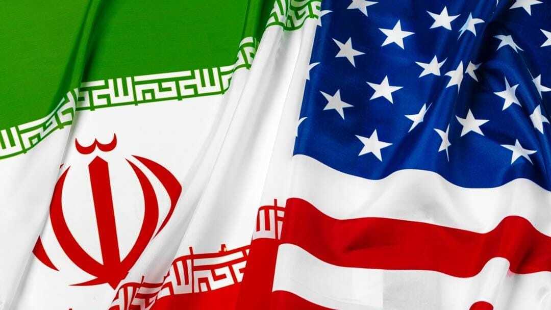 چطور تحریم های آمریکا علیه ایران کار نمی کند؟