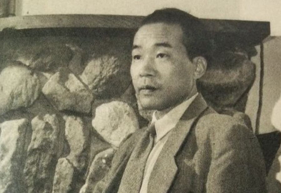 تسوتومو یاماگوچی؛ مردی که به طور معجزه آسا از دو بمباران هسته ای ژاپن جان سالم به در برد