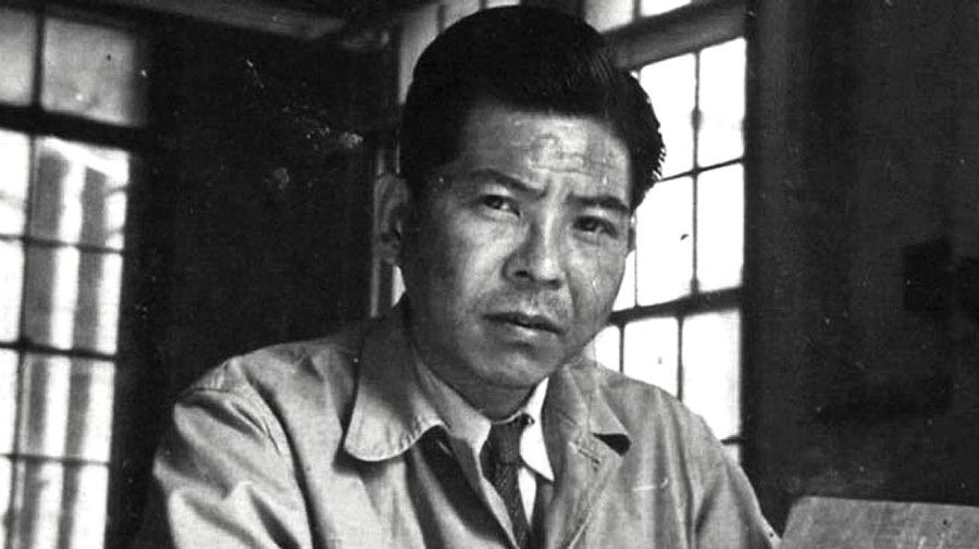 تسوتومو یاماگوچی؛ مردی که به طور معجزه آسا از دو بمباران هسته ای ژاپن جان سالم به در برد