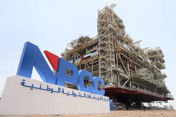 با ۱۰ شرکت بزرگ پیمانکاری نفت و گاز در خاورمیانه آشنا شوید (+ اینفوگرافی)