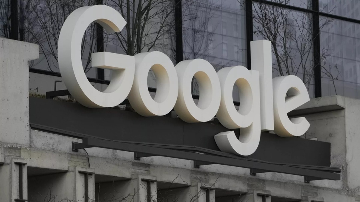 گوگل ۲۸ کارمند خود را پس از اعتراض به همکاری با دولت اسرائیل اخراج کرد