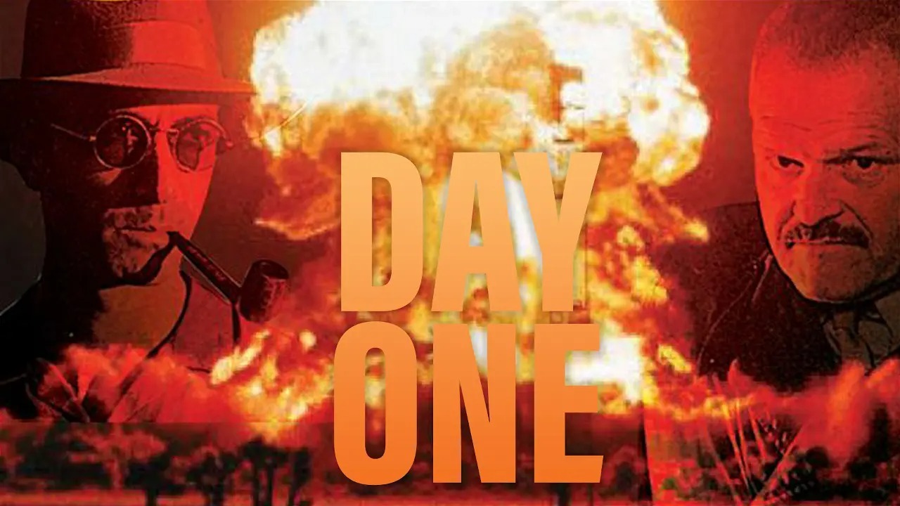 ۱۰ فیلم دیدنی و تاثیرگذار در مورد بمب اتمی برای کسانی که از فیلم «اوپنهایمر» لذت بردند