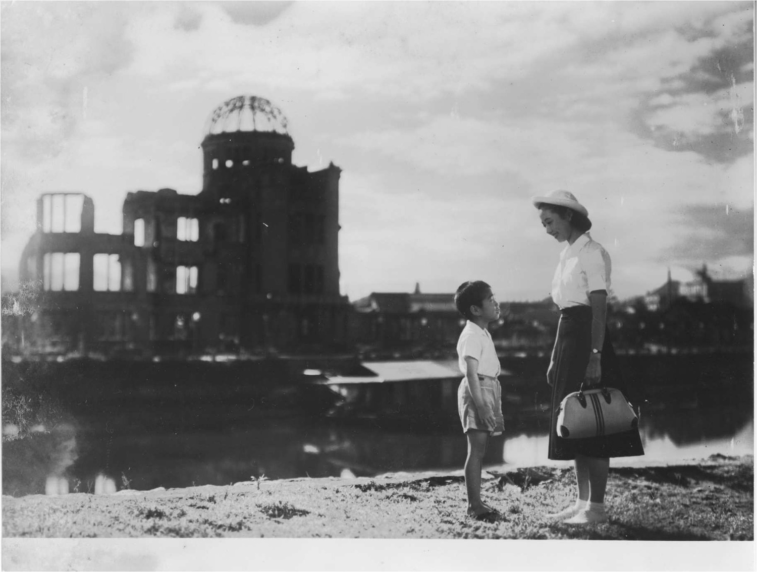 ۱۰ فیلم دیدنی و تاثیرگذار در مورد بمب اتمی برای کسانی که از فیلم «اوپنهایمر» لذت بردند