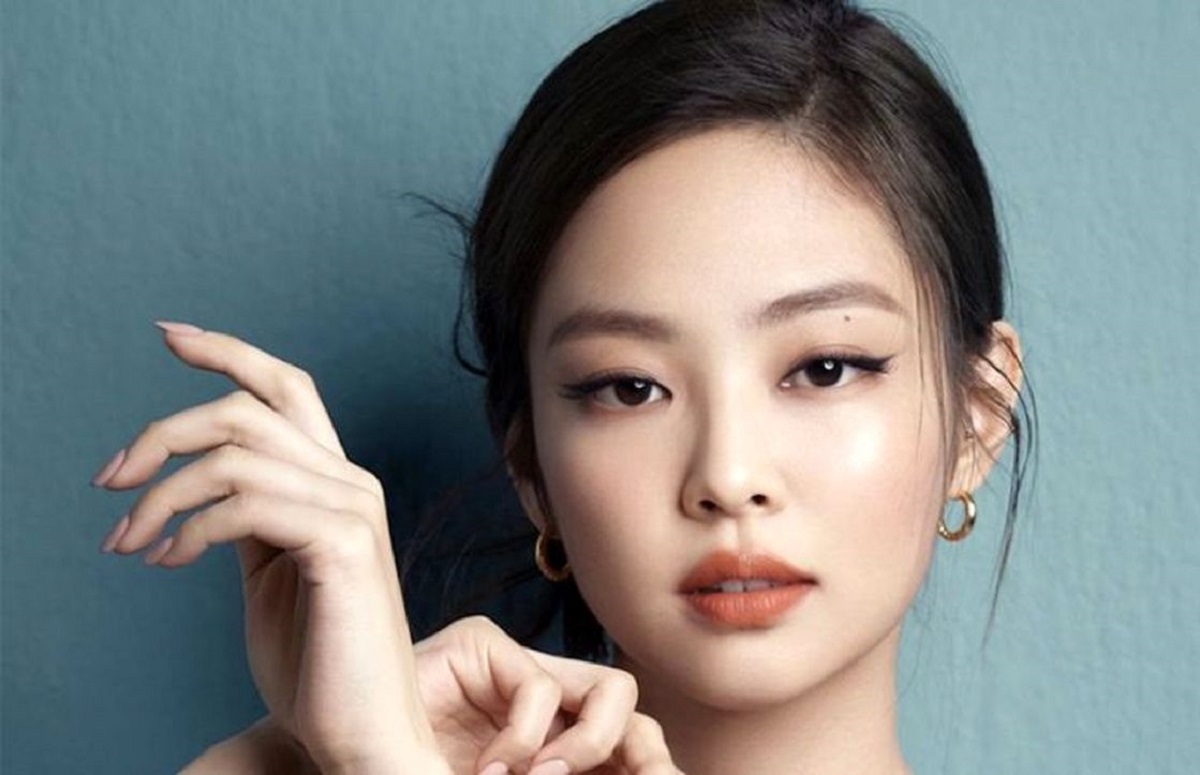 ۱۱ پیشنهاد زنان کره ای برای زیبایی و جوانی پوست!