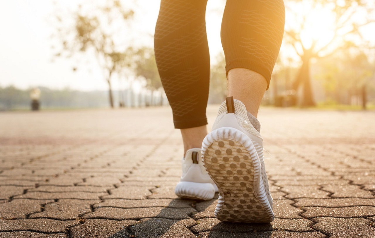 آیا پیاده روی پس از غذا بر کنترل قند خون تاثیر می گذارد؟