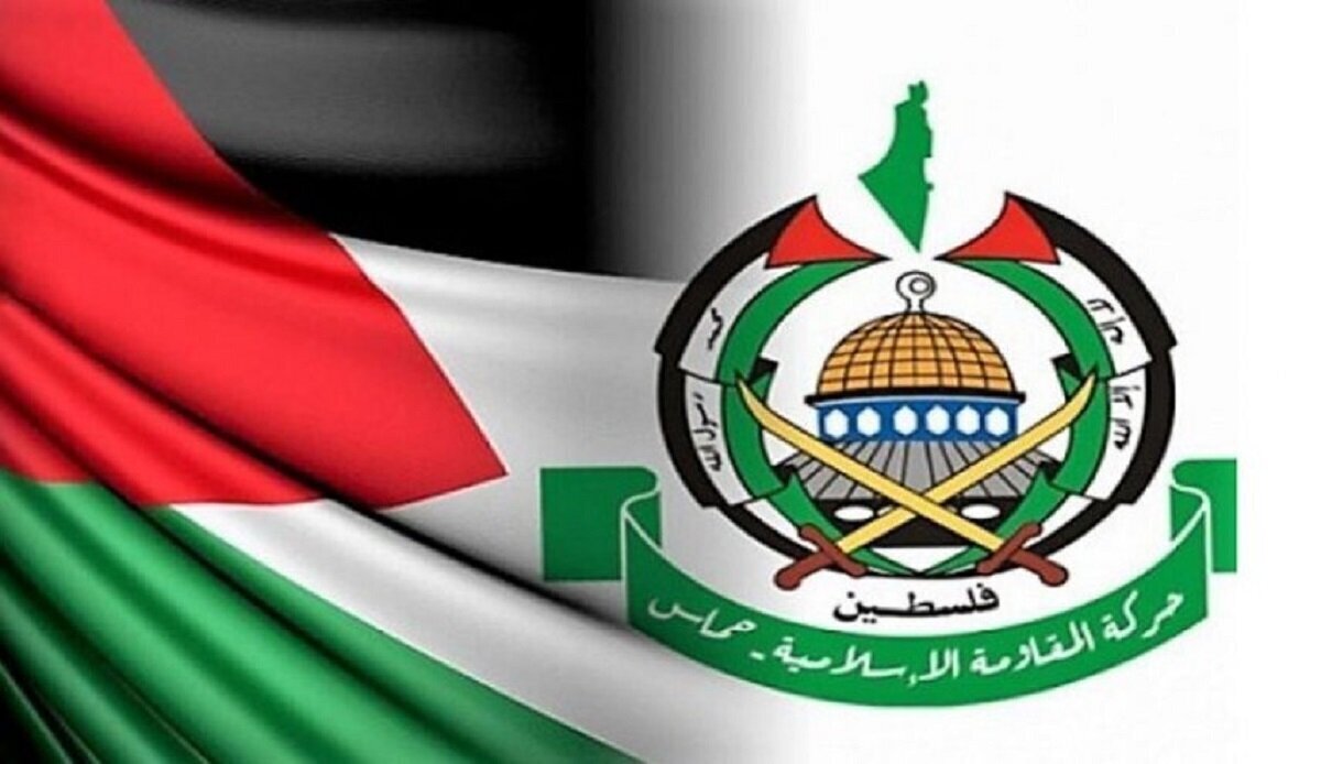استقبال حماس از قطعنامه شورای امنیت برای آتش‌ بس در غزه