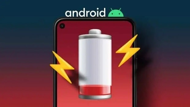 آیا ما عمر باتری را فدای شارژ سریع در گوشی های موبایل کرده‌ایم؟