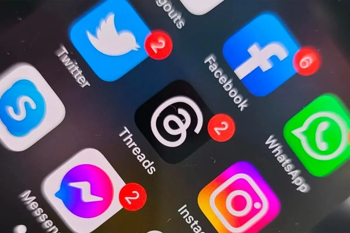 تصویب قانون پرحاشیه: کودکان زیر ۱۴ سال اجازه ندارند در شبکه‌های اجتماعی فعالیت کنند