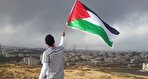 نماینده پارلمان اسرائیل: ماه رمضان که فلسطینی ها گرسنه اند بهترین فرصت برای کشتار آنهاست (فیلم)