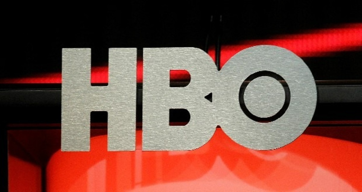 بهترین مینی سریال های شبکه HBO که حتما باید ببینید