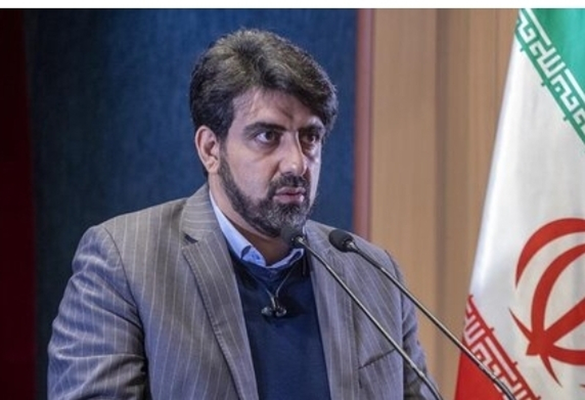 افتتاح «خانه روزنامه‌نگاران» در خرداد سال جاری