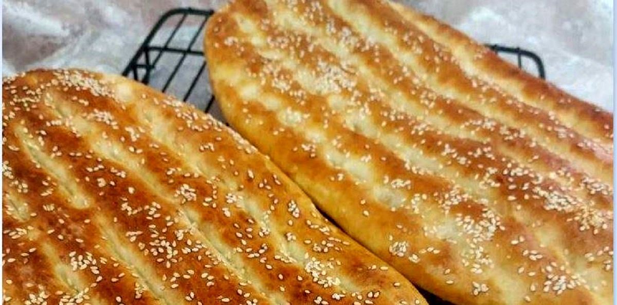 آیا قرار دادن نان در فریزر آن را سالم‌تر می‌کند؟