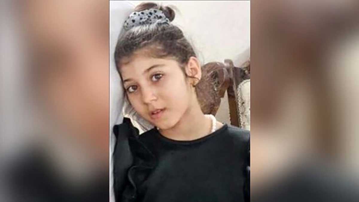 اصفهان / قتل هولناک دختر ۱۱ ساله توسط مادر