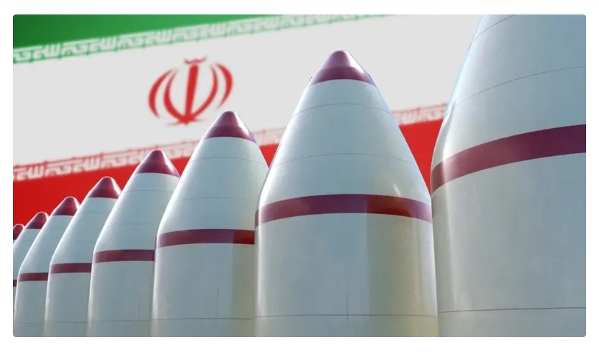 چرا ایران هسته ای برای منطقه و جهان امنیت‌زا است؟