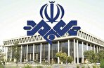 شبکه خبر ۲ صدا و سیما هک شد؟ صدای بی بی سی فارسی روی پخش زنده!