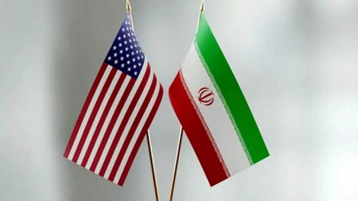 یک منبع آگاه : مذاکره مستقیمی بین ایران و آمریکا برقرار نیست