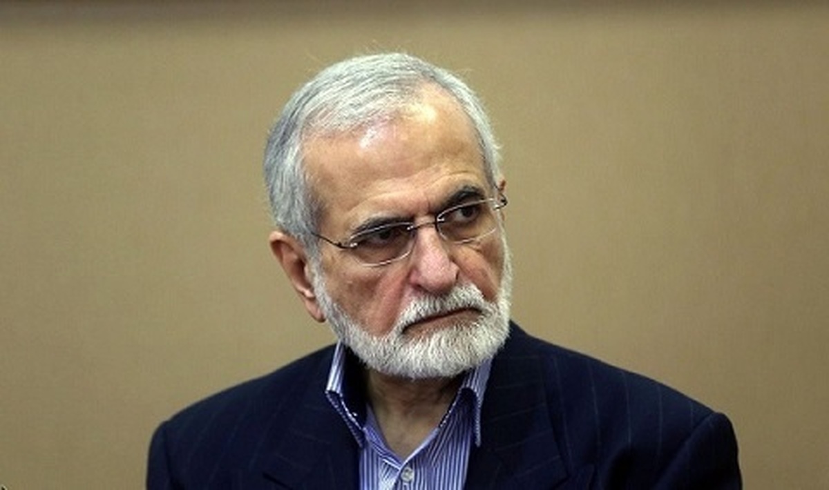 کمال خرازی : در صورت تهدید موجودیت ایران دکترین هسته‌ای خود را تغییر می‌دهیم