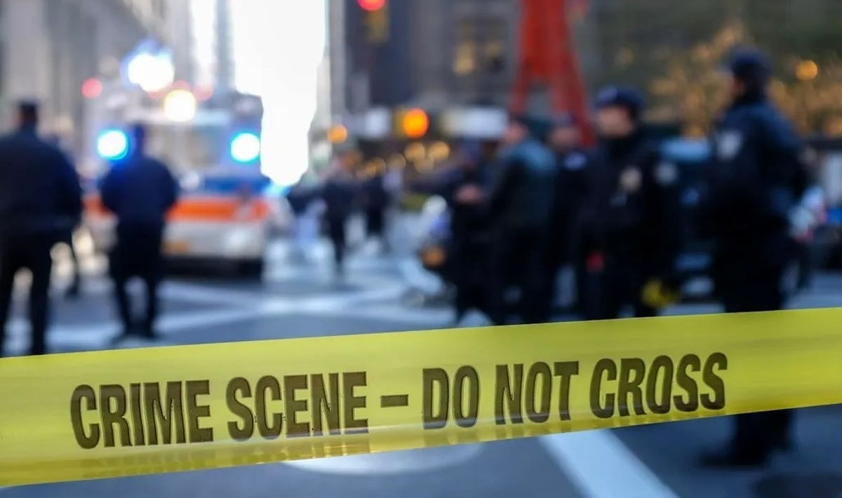 فهرست «خطرناکترین» شهرهای آمریکا؛ جایی که سریال‌های جنایی واقعیت پیدا می‌کنند (+عکس)