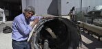 بی اعتمادی اسرائیل به بی‌بی‌سی در لاپوشانی حمله ایران : بازبینی و سانسور گزارش میدانی خبرنگار بی‌بی‌سی (فیلم)