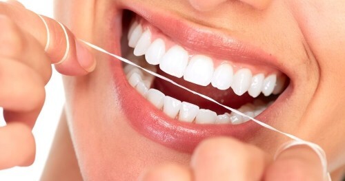 بهترین سفید کننده دندان؛ معرفی ۲ راهکار + مقایسه