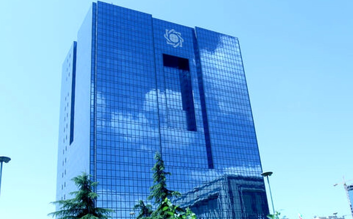 انتقاد چمران به نمای شیشه ای ساختمان بانک ها