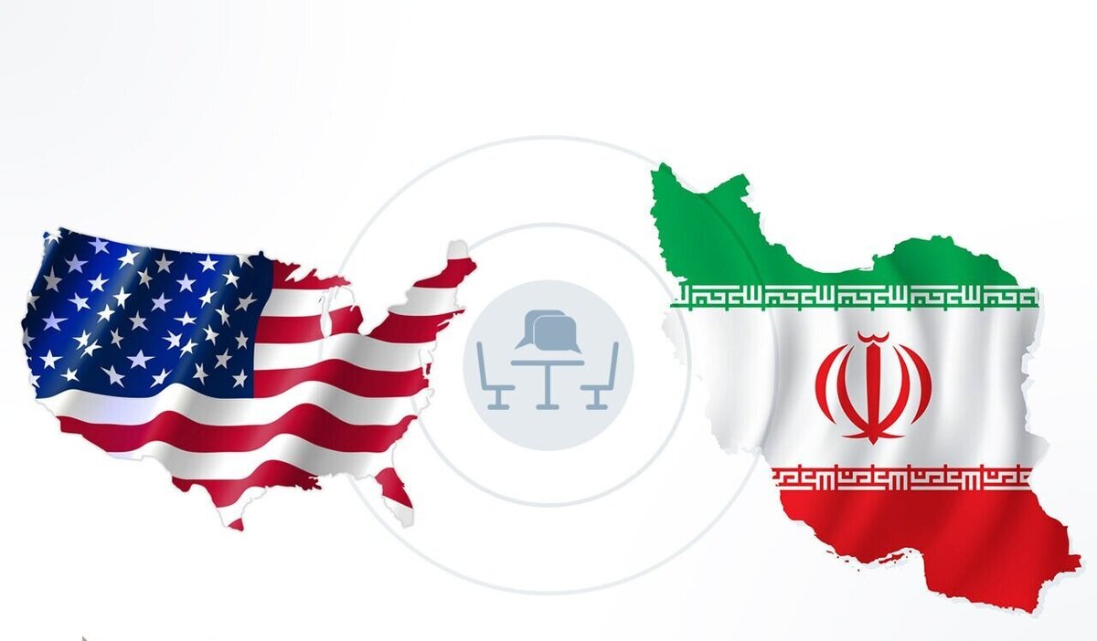آیا مذاکرات مستقیم میان ایران و آمریکا در جریان است؟