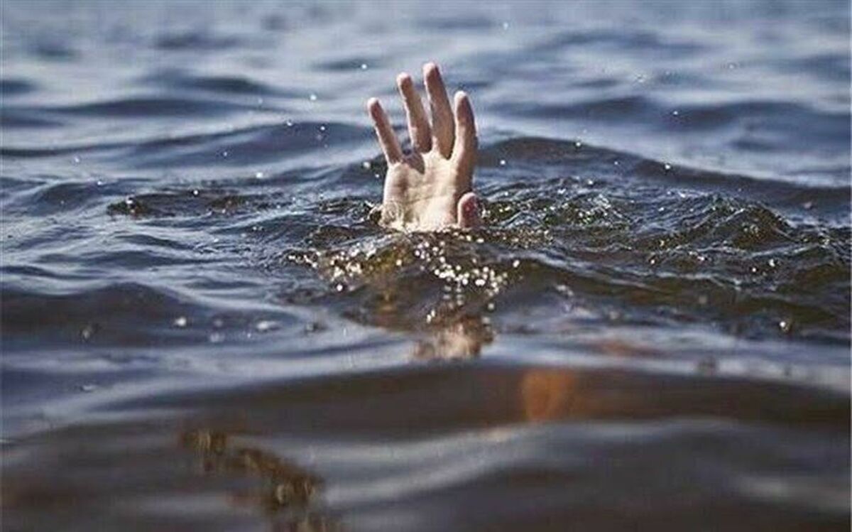 جسد یکی‌از غرق شدگان رودخانه نازلو ارومیه پیدا شد