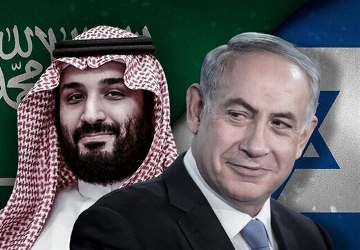 فارن افرز: احتمال شکل گیری ائتلاف منطقه ای اعراب و اسرائیل علیه ایران چقدر است؟