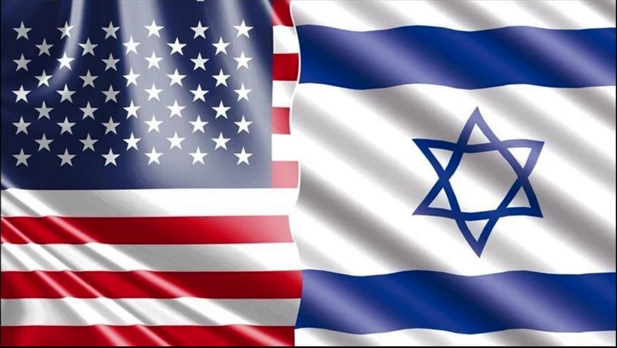 کاخ سفید : اسرائیل قبل از حمله به رفح نظرات ما را خواهد شنید