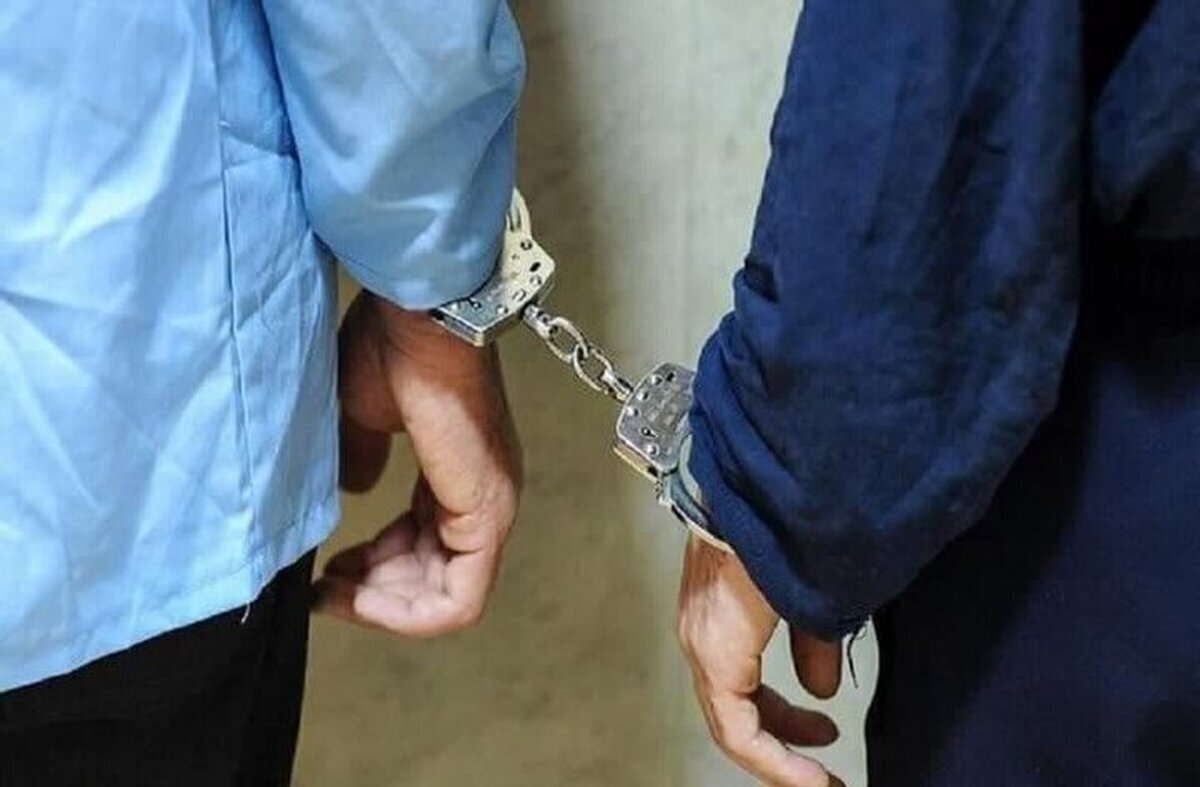 دستگیری 5 نفر دیگر از اعضای شورای شهر سردشت