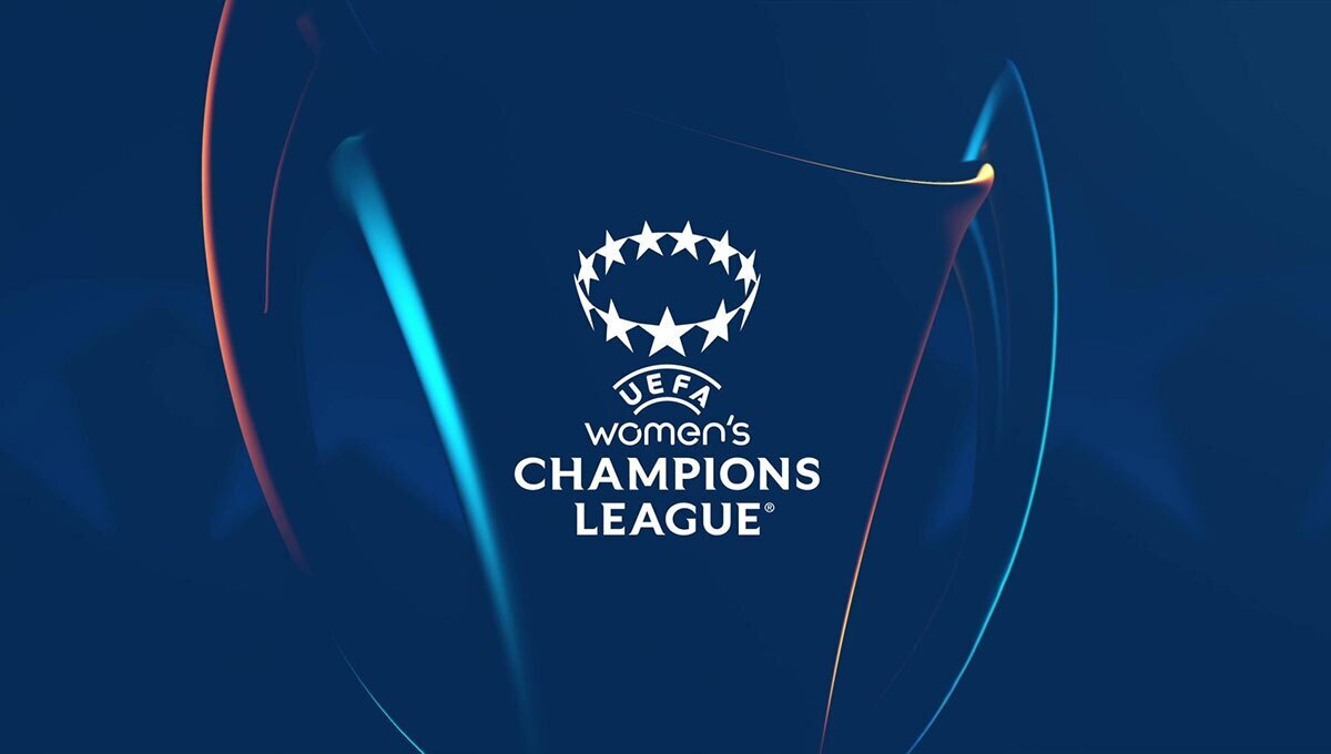 لیگ قهرمانان زنان اروپا؛ تقابل بارسلونا و لیون در فینال