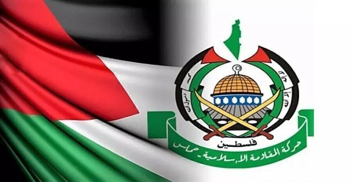  سخنگوی حماس : تکذیب ادعای خروج برخی رهبران حماس از غزه در چارچوب توافق تبادل اسرا