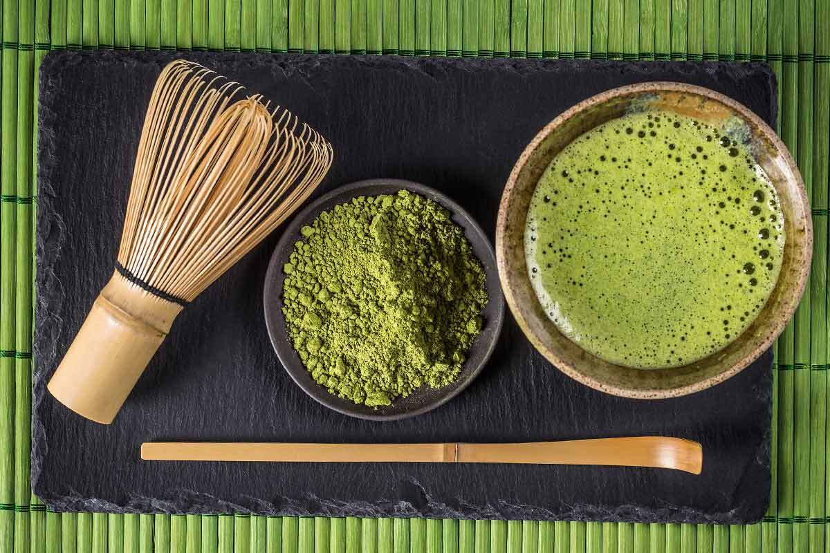 جایگزین هایی سالم و انرژی‌بخش برای قهوه